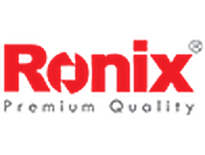رونیکس Ronix