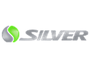سیلور Silver