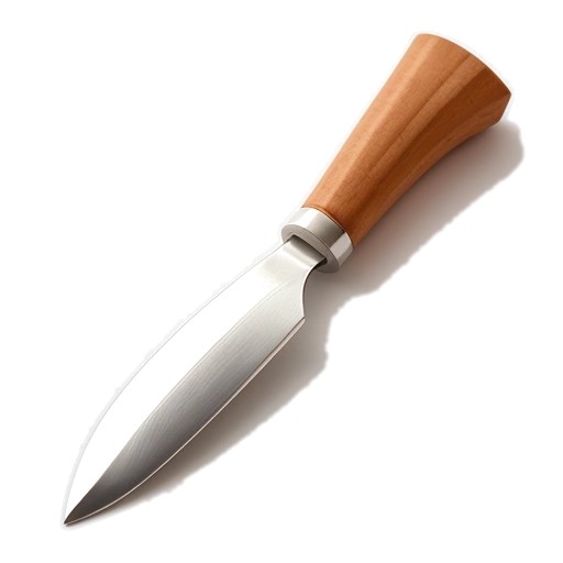 ماله گچ کاری