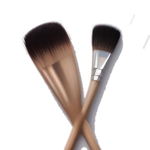 قلمو رنگ 3 اینچ