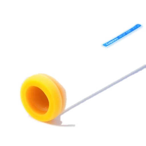چسب آکواریوم کی تو شفاف