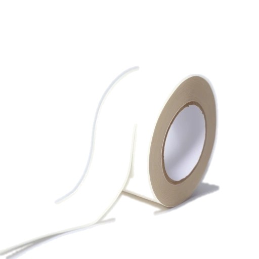چسب کاغذ 5 سانتی