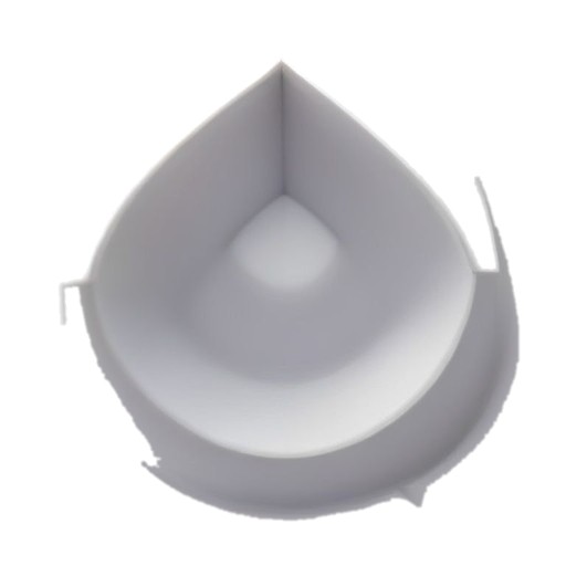 چپقی 1.2