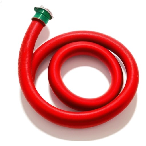شلنگ پکیجی