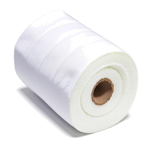دستمال تنظیف طاقه کوچک
