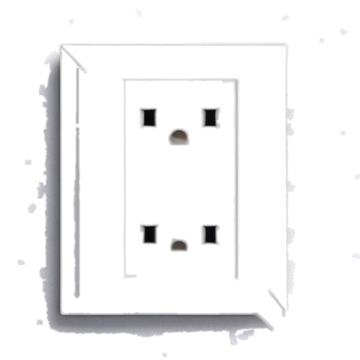 پریز پارت ارت دار
