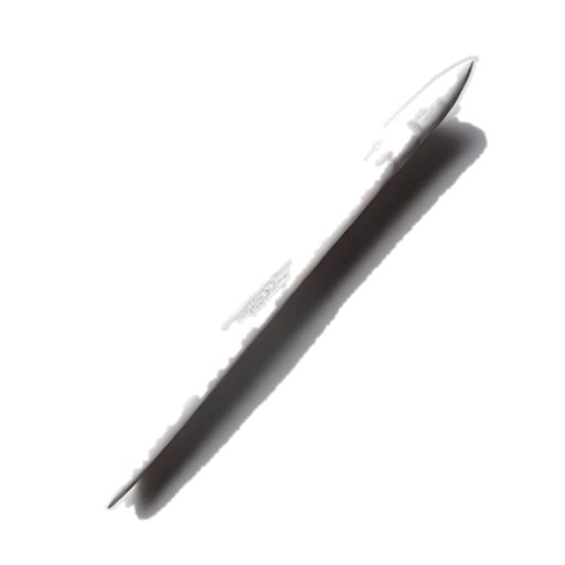 کلنگ درجه 1