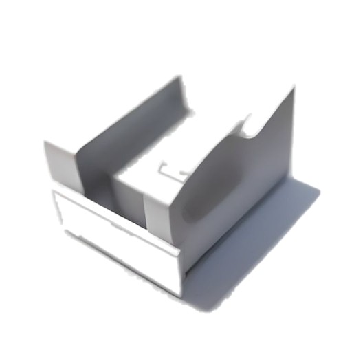 ریل ساچمه ای کابینت 50 سانت نیکو