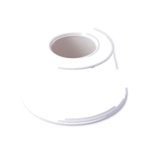 کلاهک 10